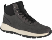 Projekt Timberland Timberland Boroughs A27VD šedá 40