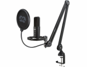 Mikrofon PM1000-Pro