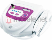 Rio Beauty IPL Epilator