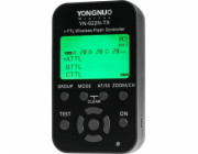 Yongnuo Radio Controller Yongnuo YN-622N-TX