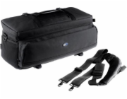 Camrock Bag Camrock Tank X65 Photo Bag