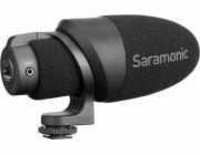 Saramonic cammic mikrofon