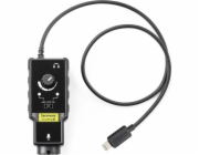 Saramonic Audio adaptér Smartrig di