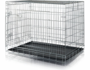Trixie Transport Cethod 116 × 86 × 77 cm