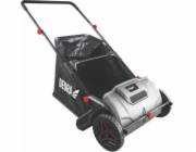 Sběratel ruky Dedra pro listy a trávu, 530 mm
