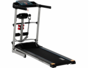 Běžecký pás elektrický ONE Fitness BE4540