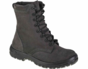 Ochranné boty Protektor Grom Light 01-025920, velikost: 40