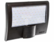 Steinel LED FVORLITH LIST s pohybem a senzorem soumraku 8 metrů 10,5 W 160 ° 230-240V 50Hz IP44 (012076)