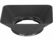 Voigtlander Voigtlander Lens Voigtlander LH-11 čočka