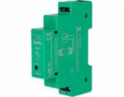 IME S.P.A. Supla Wi-Fi Impuls County 12-24 V AC/DC LIW-01 SPL10000026