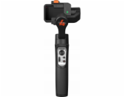 Gimbal Hohem Gimbal Stabilizer 3-OS WiFi, GoPro Hero 10/9/8 ISTEADY Pro4