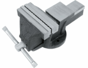 Modeco Permanent Locksmith Vice 150mm MN-35-106