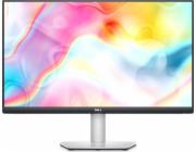Monitor Dell Monitor 27 S2722DC LED 2560x1440/HDMI/USBC/3Y