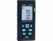 Limit laserového rozsahu o limitu LDM 40