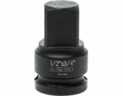 Nárazový adaptér Teng Tools 1/2-3/4 ANSI