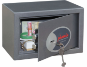 Phoenix Safe SEJF Vela Key (SS0801K)