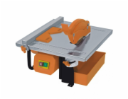Cutter Pansam pro 450 W dlaždice dlaždice 180 mm - A040010