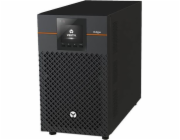 UPS Vertiv Edge-750imt