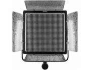 Yongnuoo Studio Lamp LED Yongnuoo YN10800 - WB (3200 K - 5500 K)