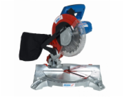 Dedra ded7739 1400 ve 230 V 210 mm