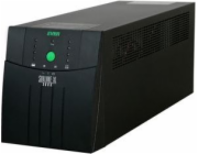 UPS Ever Sinline XL 3000 (3000VA/2100W) (W/SLXLTO-003K00/03)