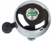 Bell Bell Bels Bell Bell Bell Chrome Box 12 PCS (WDK-22)