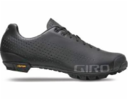 Giro Men's Shoes Giro Empire VR90 Black Velikost 44,5 (NOVINKA)