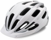 Giro přilba MTB Bronte Matte White velikost Universal (GR-7089234)