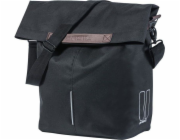 Basil City Bag Basil City Shopper 14-16L Black (BAS-17779)