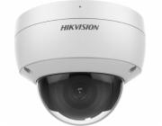 IP kamera Hikvision Hikvision IP DS-2CD2186G2-ISU (2. 8 mm) (C)