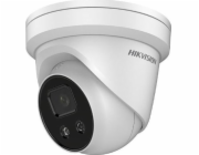 KAMERA IP HIKVISION DS-2CD2346G2-IU(2.8mm)(C)