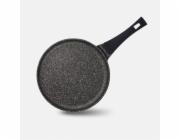 Pensofal Saxum Pancake Pan 28cm 5809