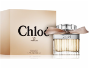 Chloe podpis EDP 50 ml