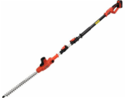 Yato YT-82834 42cm