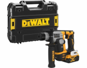 Hammer Dewalt DCH172NT 18 V