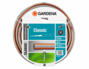 Gardena Classic 1/2&quot; Gardena 20 m