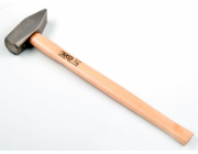 Juco Dřevěná násada zámečnického kladiva 4kg 700mm (12444)