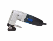 Elektrické nůžky Nutool pro 500 W plechů (NES500)