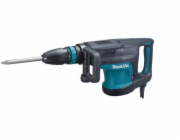 Makita Młot wyburzeniowy HM1205C 1510 W