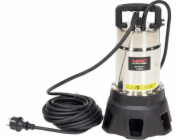 NAC NAC Dirty Water Pump 1000W 20000l/H SPE100HI-L SPE100HI-L