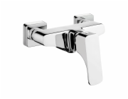 Deante Hiacynt Chrom (BQH 040M) sprchová baterie