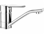 Deante Corio Corio Kitchen Chove (BFCE026M)