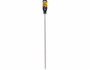 Dewalt SDS+ 8mm vrták do betonu (DT9535-QZ)
