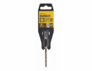 SDS-plus DeWalt Extreme 6 x 110 mm