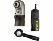 Dewalt DEWALT DRŽÁK ÚHLOVÝCH BITŮ DT20500-QZ
