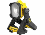 Stanley St. SFMCL030B-XJ LAMP