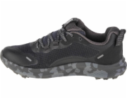Under Armour Under Armour v obviněném Bandit TR 2 SP 3024763-002 Black 37.5