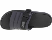 Levi's Levi's Tahoma 234232-1701-559 Black 43