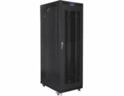 Szafa Lanberg Stojąca 19 42U (FF01-8042-23BL)