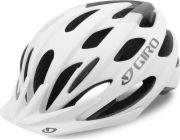 Giro přilba MTB Giro Reveel SMI Velikost Universal (54-61 cm)